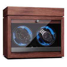 Uhrenbeweger watch winder - uhrenbeweger,