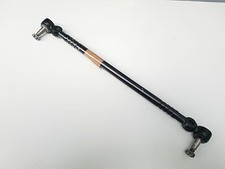 BMW e10 Spurstange mitte 02 -er 1502 - 2002 tii NK 1500 - 2000 tii 2000 C CA CS