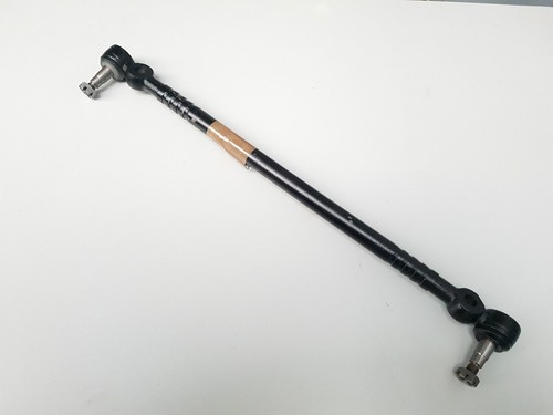 Bmw e10 spurstange mitte - e10, 02