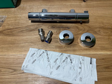 Hansgrohe Ecostat 1001 CL