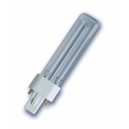 Osram uvc lampe puritec hns - osram,