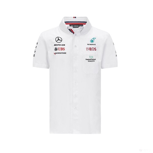 2021 weiß mercedes team - 2021,, weiß,