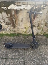 Xiaomi Electric Scooter 4