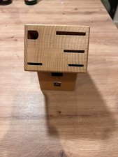 ZWILLING Messerblock aus