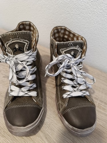 Country maddox trachten - country,
