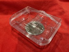 Philips Respironics Dreamstation Befeuchterkammer mit Filter und Schlauch