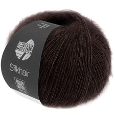 25g Lana Grossa Silkhair
