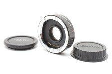 Kenko C-AF 1.4X TELEPLUS PRO