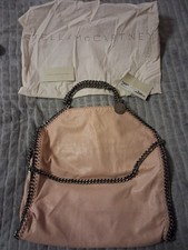 Stella McCartney Falabella