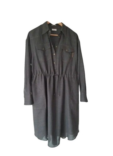 Brunello cucinelli - brunello,