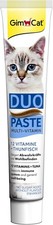 GimCat Duo Paste Multi Vitamin
