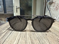 Dior Herren Sonnenbrille