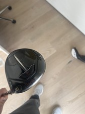 Titleist TSR Fairwayholz 16,5 Herren rechtshand