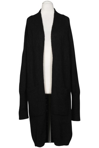 Drykorn strickjacke damen - strickjacke,