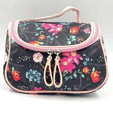 Vito & Joe Damen Beautycase