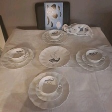 Merdard De Noblat Limoges