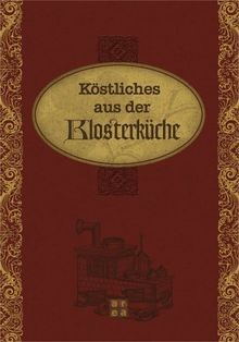 Köstliches aus der