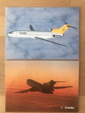 2 seltene, Neuwertige