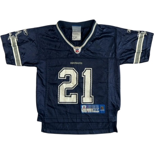 Reebok dallas cowboys - reebok,