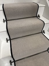 CORMAR TEPPICHE WOLLE 80/20