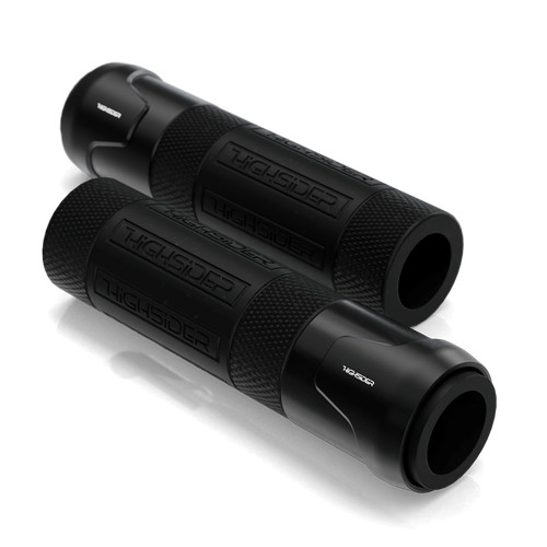 Lenkergriffe highsider akron - lenkergriffe,