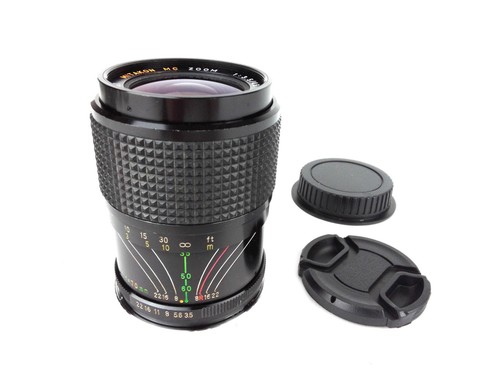 Canon eos dslr - dslr, ef