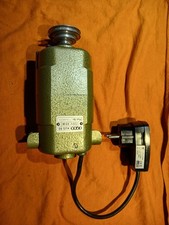 Emco unimat SL - Orginal