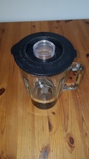 Standmixer sina mod - sina“,,