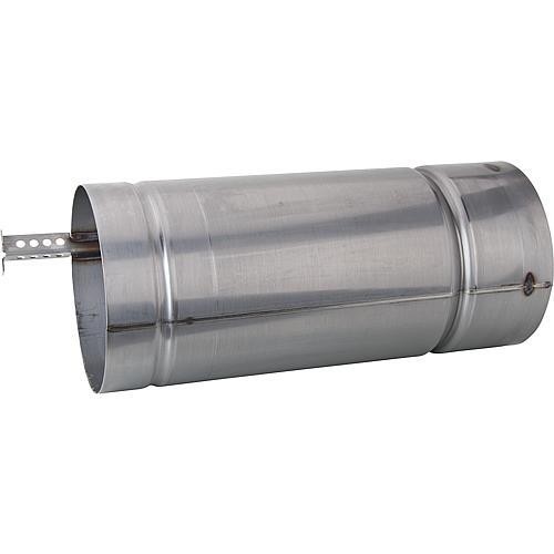 Viessmann brennkammer - viessmann,