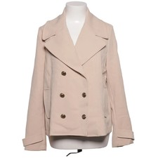 Angela Davis, Cabanjacke