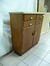 7454.       Schöne alte