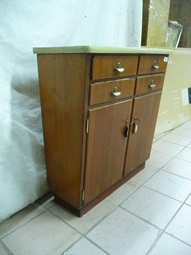 7454 schöne alte - ,