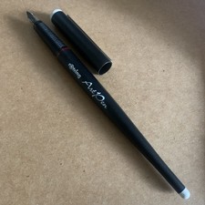 Rotring Art Pen Vintage