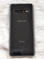 Samsung Galaxy S10 128GB