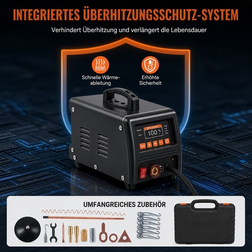 Ausbeulspotter kw - ausbeulspotter,,