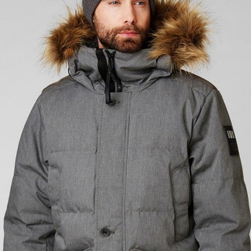 Men helly hansen jacket - helly,