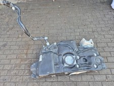 Peugeot 5008 2022 - peugeot, diesel