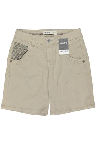 Mos mosh shorts - mos,