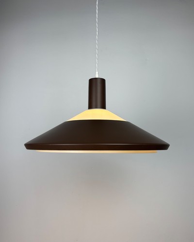 Louis poulsen pendant - poulsen,