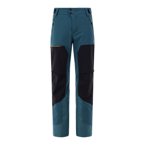 Man pant free ride - free,