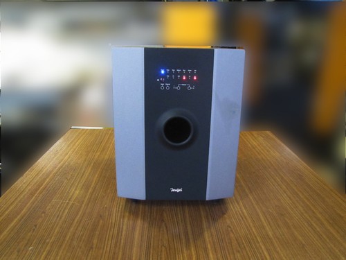 Teufel concept cf550 sw - teufel, cf550/6
