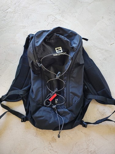 Salomon agile unisex - salomon,