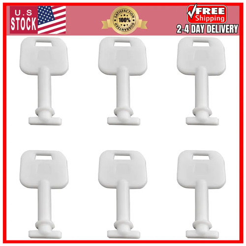 59002 dispenser key - for, merfin