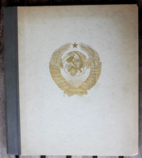 6705b Sammel Bilder Album Eine