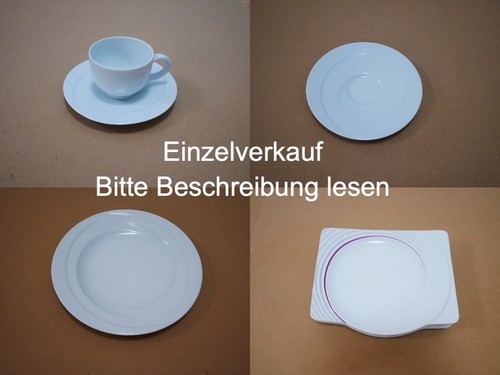 Seltmann weiden paso weiß - seltmann,
