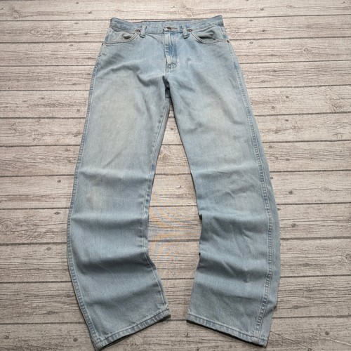 Wrangler jeans men - wrangler, 32x32