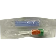 KATHETERVENTIL CareVent, 1 St