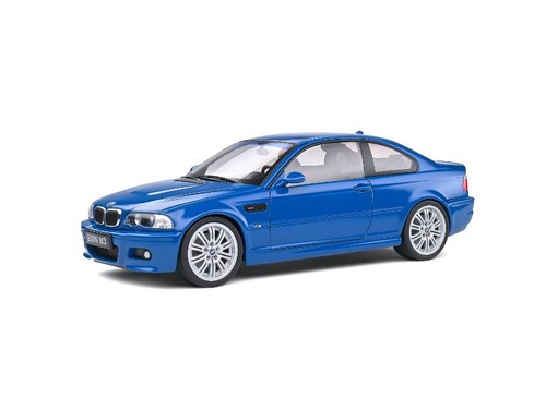 Bmw e46 coupe - e46,