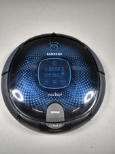 Samsung sr8855 - samsung,
