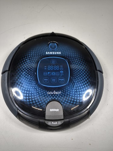 Samsung sr8855 - samsung,